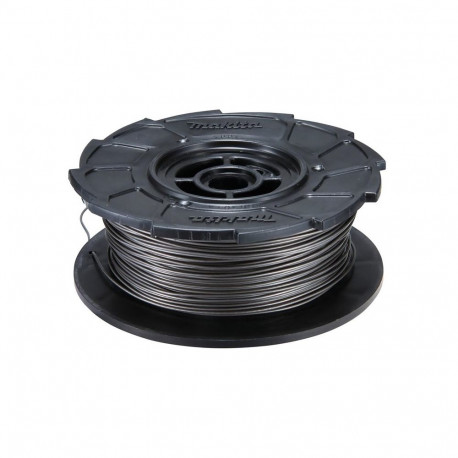 traadikomplekt 50 tk/set DTR180