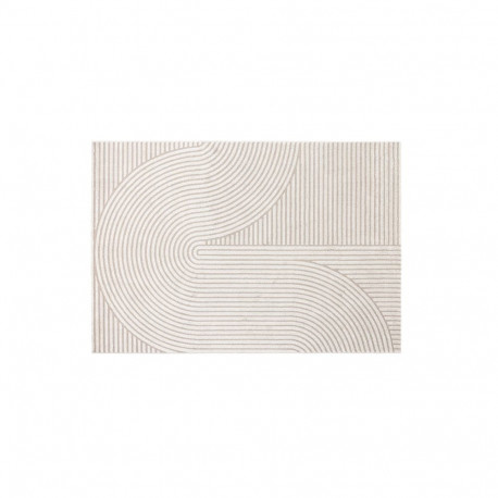 CARPET ELIO 2251 95 GREY 2X2.9M