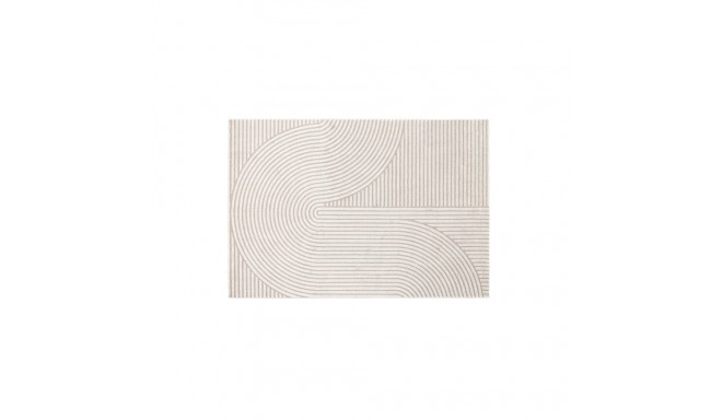 carpet elio 2251 95 hall 2x2,9 m