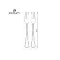 HANGER 2PCS CAKE FORK 180C2GA/OR