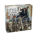 Tactic Tafl King lauamäng