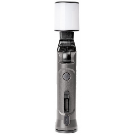 Platinet work lamp PWL240 300lm LED (46174)