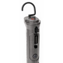 Platinet work lamp PWL240 300lm LED (46174)