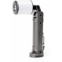 Platinet work lamp PWL240 300lm LED (46174)
