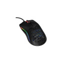Glorious Gaming Glorious Model O- Mouse Regular (Black)