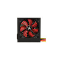 Xilence Performance C XP400R6 power supply unit 300 W 20+4 pin ATX ATX Black