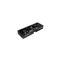 Gainward GeForce RTX 5070 Ti Phoenix-S GS NVIDIA 16 GB GDDR7