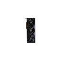 Gainward GeForce RTX 5070 Ti Phoenix-S GS NVIDIA 16 GB GDDR7