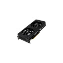 Palit GeForce RTX 5050 Dual NVIDIA 8 GB GDDR6