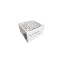 LC-Power LC1000MW V3.1 power supply unit 1000 W 20+4 pin ATX ATX White