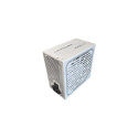 LC-Power LC1000MW V3.1 power supply unit 1000 W 20+4 pin ATX ATX White