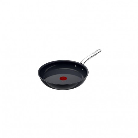 Tefal Jamie Oliver C4750455 frying pan All-purpose pan Round