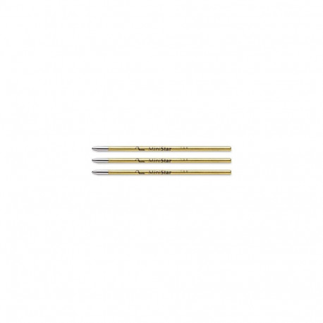 Wacom ACK22207 graphic tablet accessory Pen nib refill