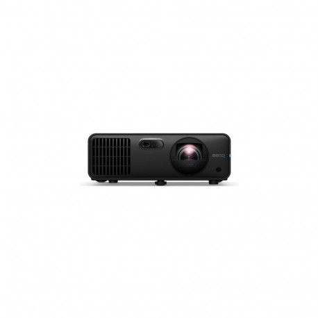 BenQ LH835ST Short throw projector 4000 ANSI lumens DLP 1080p (1920x1080) 3D Black
