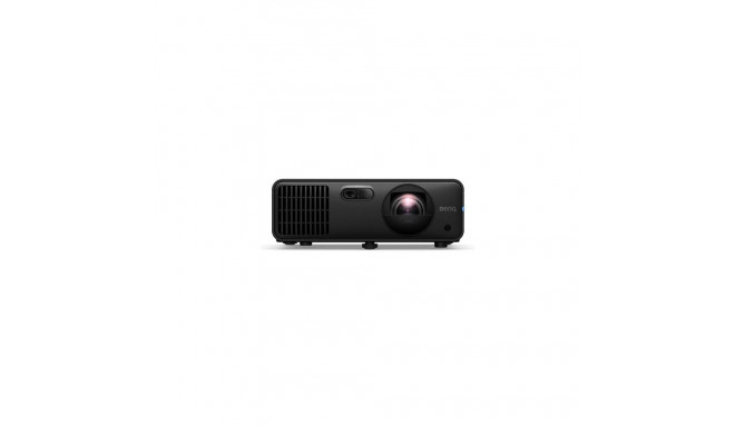 BenQ LH835ST Short throw projector 4000 ANSI lumens DLP 1080p (1920x1080) 3D Black