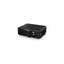 BenQ LH835ST Short throw projector 4000 ANSI lumens DLP 1080p (1920x1080) 3D Black