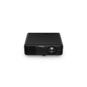 BenQ LH835ST Short throw projector 4000 ANSI lumens DLP 1080p (1920x1080) 3D Black