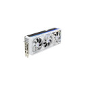 ASUS ROG Astral - -RTX5080-O16G-WHITE NVIDIA GeForce RTX 5080 16 GB GDDR7