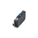 Canon PFI-5100 PC ink cartridge 1 pc(s) Original Photo cyan