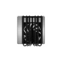 Alpenföhn Black Ridge Processor Cooler 9.2 cm