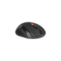 Defender ULTRA MM-315 mouse Office Right-hand RF Wireless Optical 1600 DPI