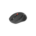 Defender ULTRA MM-315 mouse Office Right-hand RF Wireless Optical 1600 DPI