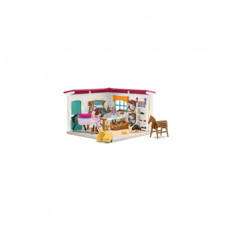 schleich 43277332 toy playset