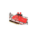 EK Water Blocks 3831109880333 antifreeze/coolant 1 L Ready to use
