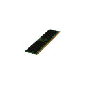 HPE 16GB (1x16GB) Single Rank x8 DDR5-4800 CAS-40-39-39 EC8 Registered Smart Memory Kit