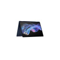 HP EliteBook X Flip G1i Next Gen AI PC Copilot+ PC Intel Core Ultra 7 258V Hybrid (2-in-1) 35.6 cm (