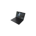Lenovo ThinkPad P14s Gen 6 (AMD) AMD Ryzen AI 9 HX PRO 370 Mobile workstation 35.6 cm (14&quot;)