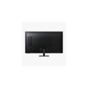 Samsung M7 M70F computer monitor 109.2 cm (43") 3840 x 2160 pixels 4K Ultra HD LCD Black