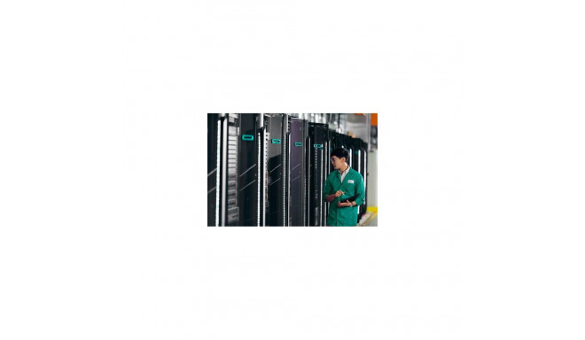 HPE NS204i-u Gen11 NVMe Hot Plug Boot Optimized Storage Device