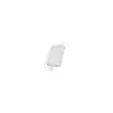 ICY BOX IB-AC705-6G USB 3.2 Gen 1 (3.1 Gen 1) Type-A White