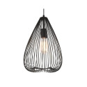 PLATINET PENDANT LAMP PPL018B