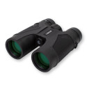 Carson 3D 8x42 ED binokkel