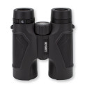 Carson 3D  8x42 ED