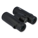 Carson VX  8x42