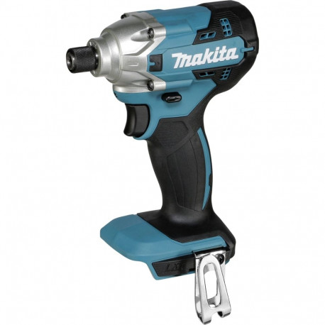 Makita DTD156Z juhtmevaba lööktrell