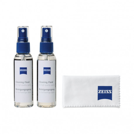 Zeiss Lens Cleaning Spray