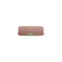 JBL Flip 7 Bluetooth Wireless Speaker Pink EU