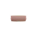 JBL Flip 7 Bluetooth Wireless Speaker Pink EU