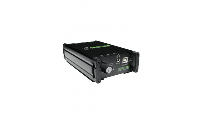 MACKIE MDB-USB