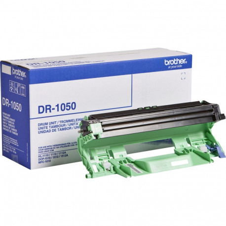 Brother trummel DR-1050 DR1050 (DR1050)