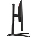 AOC Monitor 25G3ZM BK 24 5p AOC5p AOC 5p 1920x1080 VA lame (25G3ZM/BK)