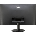AOC Monitor (U27B3M)