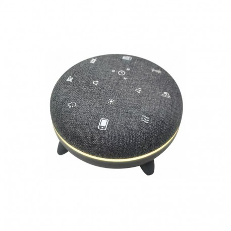 Bluetooth portable speaker Manta