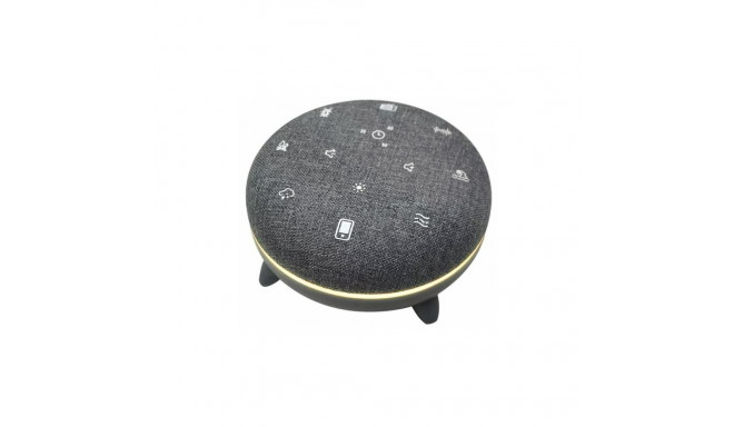 Bluetooth kõlar Manta SPK03GR