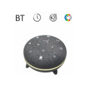 Bluetooth kõlar Manta SPK03GR