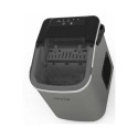 Ice cube maker Lovio